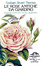 Cover of Le rose antiche da giardino