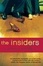 Cover of "Insiders"