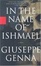 Cover of In the Name of Ishmael