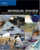 Cover of Serious Games