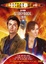 Cover of "Doctor Who Storybook 2009"