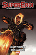 Cover of Supereroi - Le leggende Marvel vol. 41