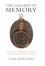 Cover of The Gallery of Memory
