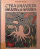 Cover of C'era una volta una bottiglia di plastica