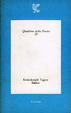 Cover of Stormi nel cielo (Balaka)