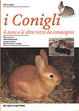 Cover of Il coniglio