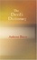 Cover of The Devil's Dictionary
