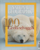 Cover of Le 100 foto più belle: La vita selvaggia