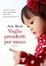Cover of Voglio prenderti per mano