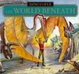 Cover of Dinotopia