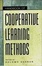 Cover of Handbook of Cooperative Learning Methods