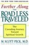 Cover of 'Further Along the Road Less Traveled'