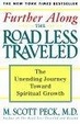 Cover of Further Along the Road Less Traveled