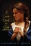 Cover of "A Curse Dark as Gold"
