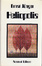 Cover of Heliopolis
