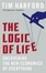 Cover of "The Logic of Life"