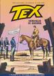 Cover of Tex collezione storica a colori n. 43
