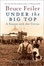 Cover of "Under the Big Top"