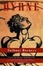 Cover of Byrne
