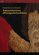 Cover of Istantanee d'inquietudine