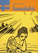 Cover of Budda