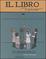 Cover of Il libro esplosivo
