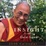 Cover of "Insight from the Dalai Lama"