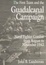 Cover of First Team And the Guadalcanal Campaign
