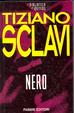 Cover of Nero