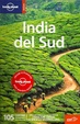Cover of India del sud
