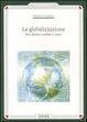 Cover of La globalizzazione