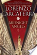 Cover of Midnight Angels