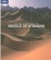 Cover of 'The Lonely Planet Guide to the Middle of Nowhere'