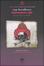 Cover of Fahrenheit 451 - Diario di Fahrenheit 451