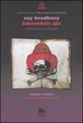Cover of Fahrenheit 451 - Diario di Fahrenheit 451