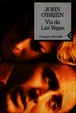 Cover of Via da Las Vegas