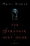 Cover of "The Stranger Next Door"