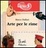 Cover of Arte per le rime