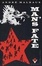Cover of "Man's Fate"