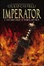 Cover of Imperator