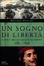 Cover of Un sogno di libertà