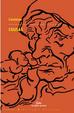 Cover of Cousas