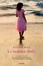 Cover of La bambina ribelle