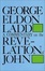 Cover of "A Commentary on the Revelation of John"