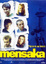 Cover of MENSAKA