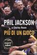 Cover of Più di un gioco