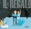 Cover of Il regalo