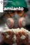 Cover of Amianto