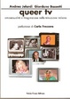 Cover of Queer Tv