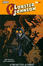Cover of Hellboy presenta: Lobster Johnson - vol. 1